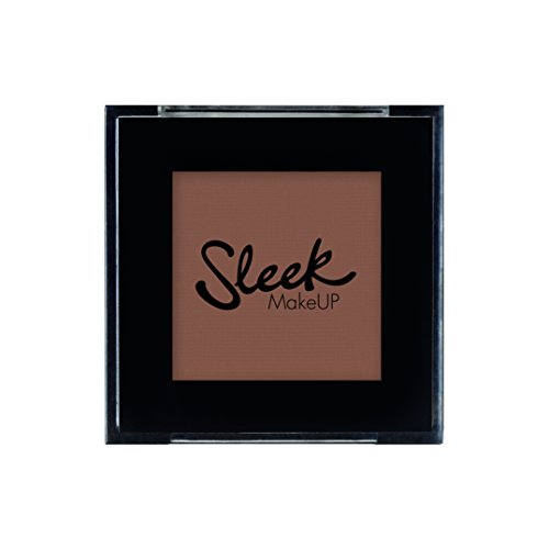 Sleek Makeup Sombra De Ojos 30 g