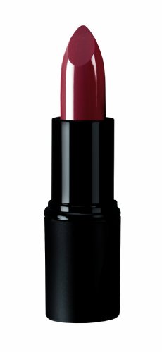 Sleek Sleek Labios Barra Color Lipstick 815 Sl815-1 Unidad