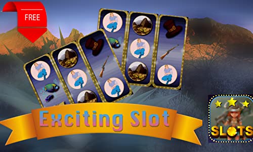 Slots Galore Casino : Viking Edition - Free Casino Slot Machine Game With Progressive Jackpot And Bonus Games