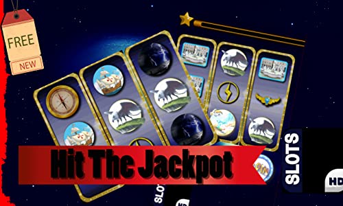 Slots No Deposit : Retro Vintage Edition - The Progressive American Way Of Jackpot Bonus Slot Machines!