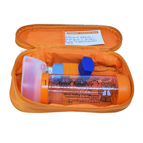 Small Medpac by Medpac