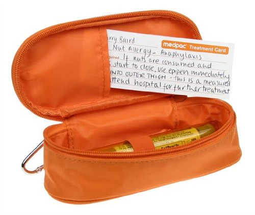 Small Medpac by Medpac