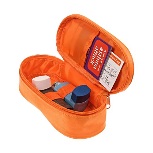 Small Medpac by Medpac