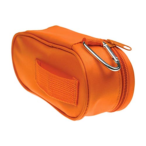 Small Medpac by Medpac