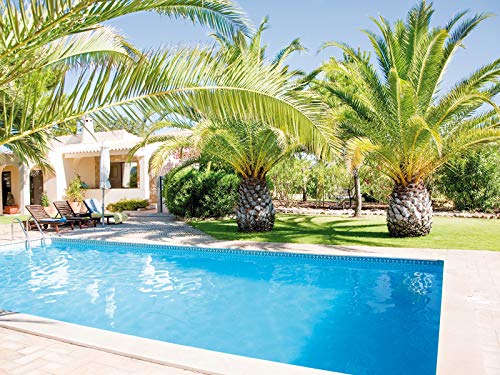 SMARTBOX - Caja Regalo - Evasión y Bienestar - Idea de Regalo - 1 Noche con Desayuno y SPA, bañera de hidromasaje o Tratamiento para 2 Personas