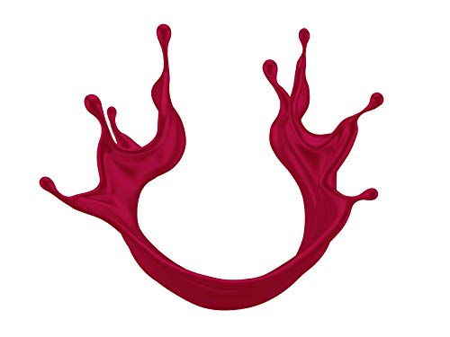 So Nice - Esmalte de uñas en gel UV LED First Kiss, 8 ml