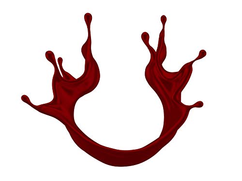 So Nice - Esmalte de uñas en gel UV LED Passion Kiss, 8 ml, color: bermellón