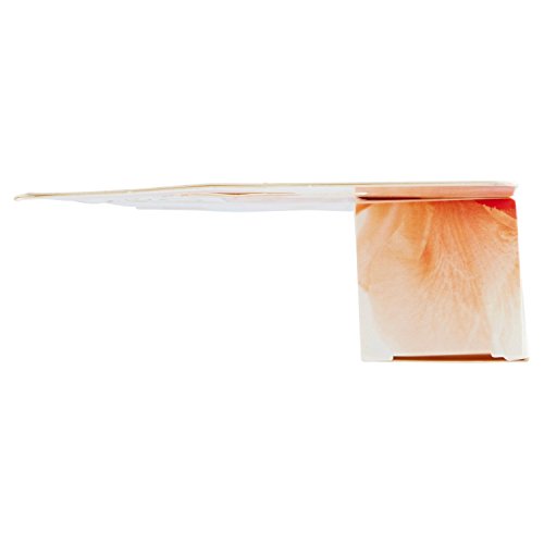 So'Bio Étic - Crema BB, textura ligera, color beige brillante, eclat, 30 ml