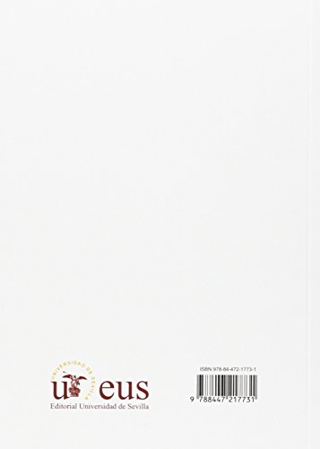 SOCIOLINGÜÍSTICA ANDALUZA 17: La variación en el español actual. Estudios dedicados al profesor Pedro Carbonero: 45