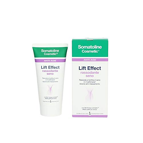 Somatoline-C Lift Seno 75Ml