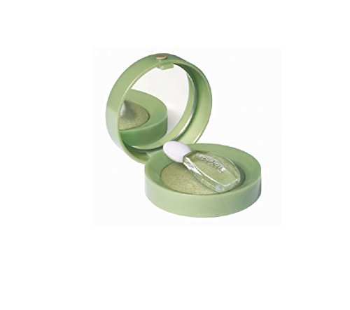 Sombra de ojos Bourjois