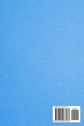 Some People Need Therapy I Just Need Madrid: Funny Blank Lined Spain Tourist Notebook/ Journal, Graduation Appreciation Gratitude Thank You Souvenir Gag Gift, Fashionable Graphic 110 Pages