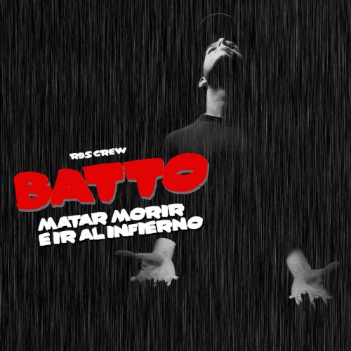 Somos Un Niño Con Droga En la Mochila - Single