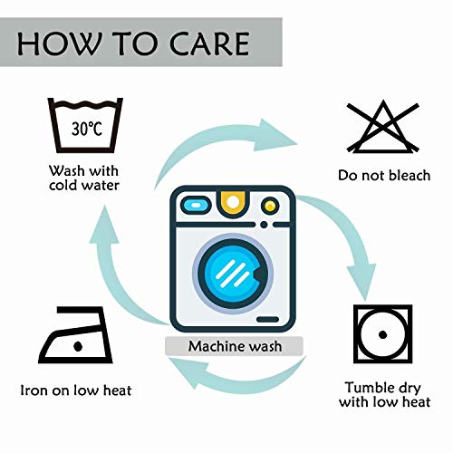 SONGDAYONE Southwestern - Forro de cortina opaca tradicional con bordes verticales inspirados en el arte primitivo Ikat estilo antiguo reductor de luz multicolor, poliéster, Color08, W63 x L63 Inch