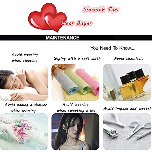 Songlanbuy Colgante y Collar con Mapa de Haití – Collar de Oro haitiano con Colgante de Mapa de Haití, Collar de latón Reciclado Pulido Dorado de Viaje haitiano con Dije de Mapa de Metal pequeño