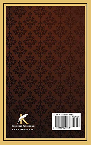 Songs of the Prairie (1912)