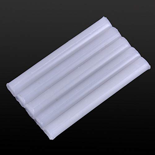 Soporte protector de aparato dental de Azdent con tiras de cera (incluye 10 cajas)