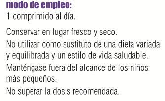 Soria Natural Vit&Min 20 C-VIT 1000mg 60 Comprimidos - Vitamina C - Ascorbato de calcio & Acido Alfa-lipoico [1108 mg]- Complemento Alimenticio