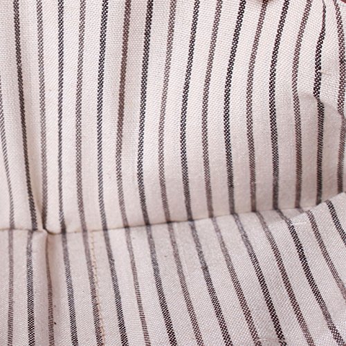 SoulCal Unisex Signature Cartera Billetero Coñac Talla única