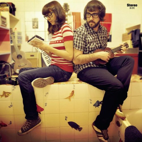 Souvenir De L'avenir