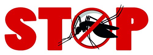 Spam Recambio Pulsera Antimosquitos 3 Unidades COMPATIBLE