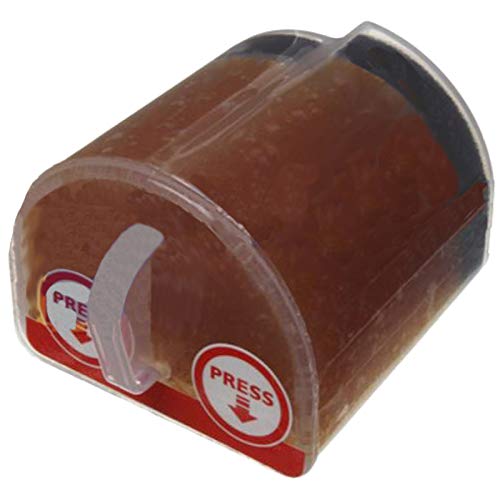 Spares2go - Cartucho de filtro antical para plancha de vapor Philips PerfectCare GC763