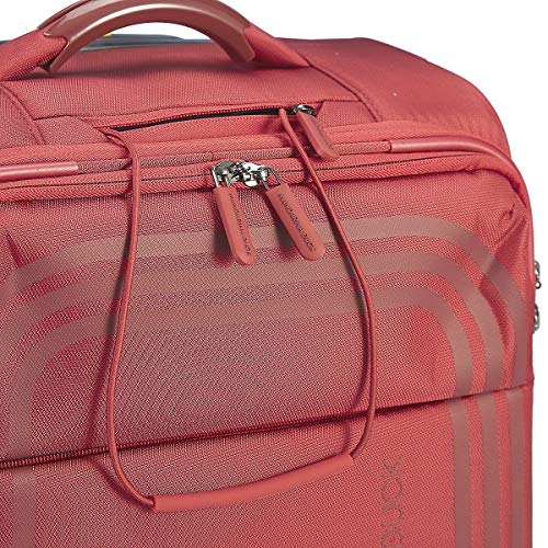 Spinner 20" Mandarina Duck Bilbao AV02 Ruby