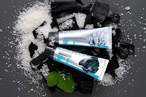 Splat Biomed Calcimax Natural Toothpaste, 100 g