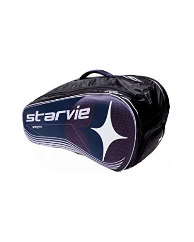 Star vie - Paletero Champion Bag Starvie