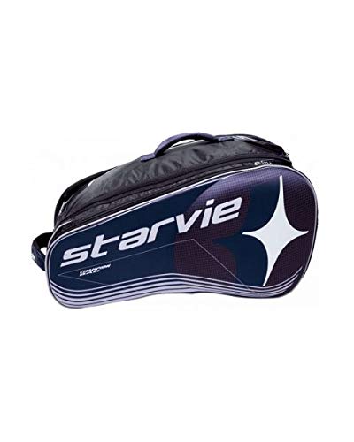 Star vie - Paletero Champion Bag Starvie