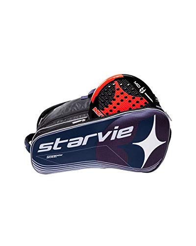 Star vie - Paletero Champion Bag Starvie