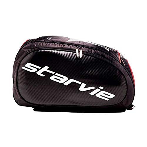 Star vie Paletero Raptor 2020