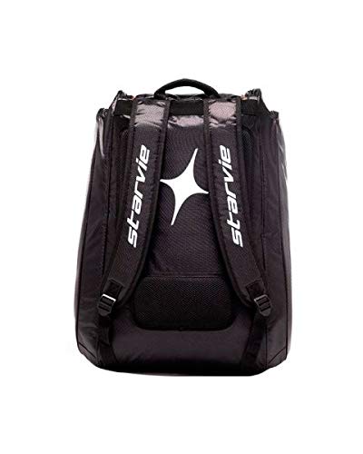 Star vie Paletero Raptor 2020