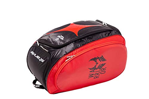 Star vie Paletero Warrior 2020