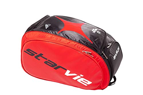 Star vie Paletero Warrior 2020