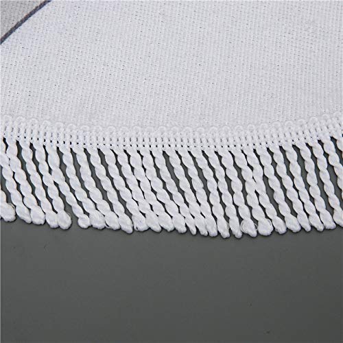 storefront Toalla De Baño De Microfibra Toalla De Playa Flamingo 150 * 150Cm