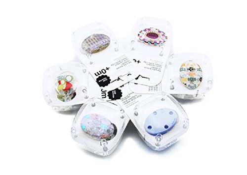 Suavinex - Cadenitas (varios modelos) , color/modelo surtido