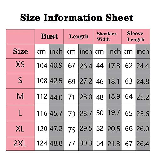 Sudadera con Capucha Casual del Color del Caramelo del Arco Iris De Las Señoras, Top Flojo De La Sudadera con Capucha De La Impresión del Labio De La Manga Larga del Otoño 3D