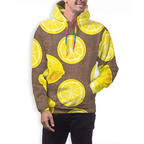 Sudadera con Capucha para Hombre Fondos de Pantalla, Rellenos de patrón, Sudadera de página Web S