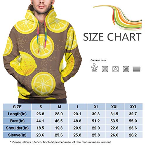 Sudadera con Capucha para Hombre Fondos de Pantalla, Rellenos de patrón, Sudadera de página Web S