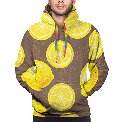 Sudadera con Capucha para Hombre Fondos de Pantalla, Rellenos de patrón, Sudadera de página Web S