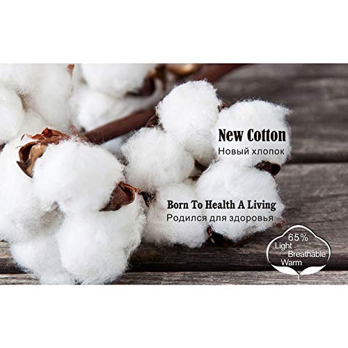 Sudadera con Capucha Unisex, Hombre, Mujer Sudadera Camila Cabello Estampada Top De Algodón De Manga Larga con Capucha