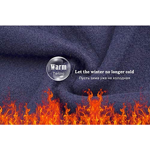 Sudadera con Capucha Unisex, Hombre, Mujer Sudadera Camila Cabello Estampada Top De Algodón De Manga Larga con Capucha