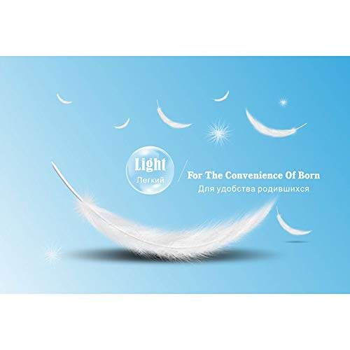 Sudadera con Capucha Unisex, Hombre, Mujer Sudadera Camila Cabello Estampada Top De Algodón De Manga Larga con Capucha