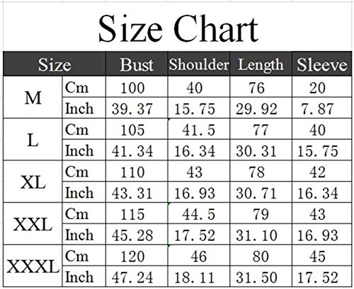 Sudaderas con Capucha, Sudadera para Hombre de Manga Larga otoño Invierno Casual Abrigo Camisas Blusa Top chándales Color sólido Hombres Manga Larga Chaqueta Abrigo