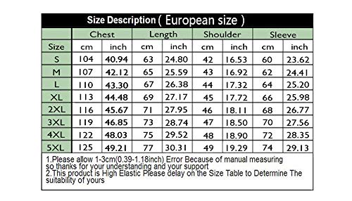 Sudaderas con Capucha,Anime Sword Art Online Kirito Kirigaya Kazuto Hombres Sudaderas con Capucha Cremallera Mangas Largas Cosplay Unisex Cómodo Tops Negro XL