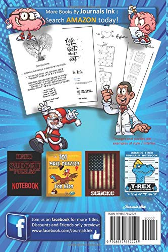 Sudoku: 2 Per Page - 202 9x9, FULL SIZE LARGE PRINTED Easy to Extreme Puzzles, Rules & Solutions / Answers Book. Red Lips. Plenty of Margin Space. Mother & Family. Beautiful Custom Interior. (SM2)