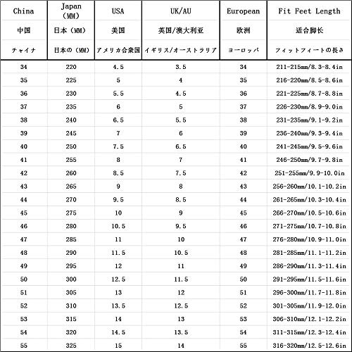 Suela de goma WoodenHeel superior de piel sintétic Oxfords de hombres Zapatos del vestido formal del resbalón en la plaza del dedo del pie del cuero genuino de doble correa Monk Burnished estilo de co