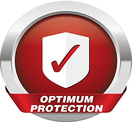 Sumex 2505FL1 Full Leather Funda de Volante, Negra con Cosido Rojo