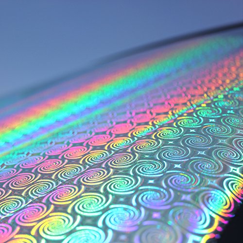 Sumex LASER30 Parasol Delantero, Laser Sun, 145X80 cm